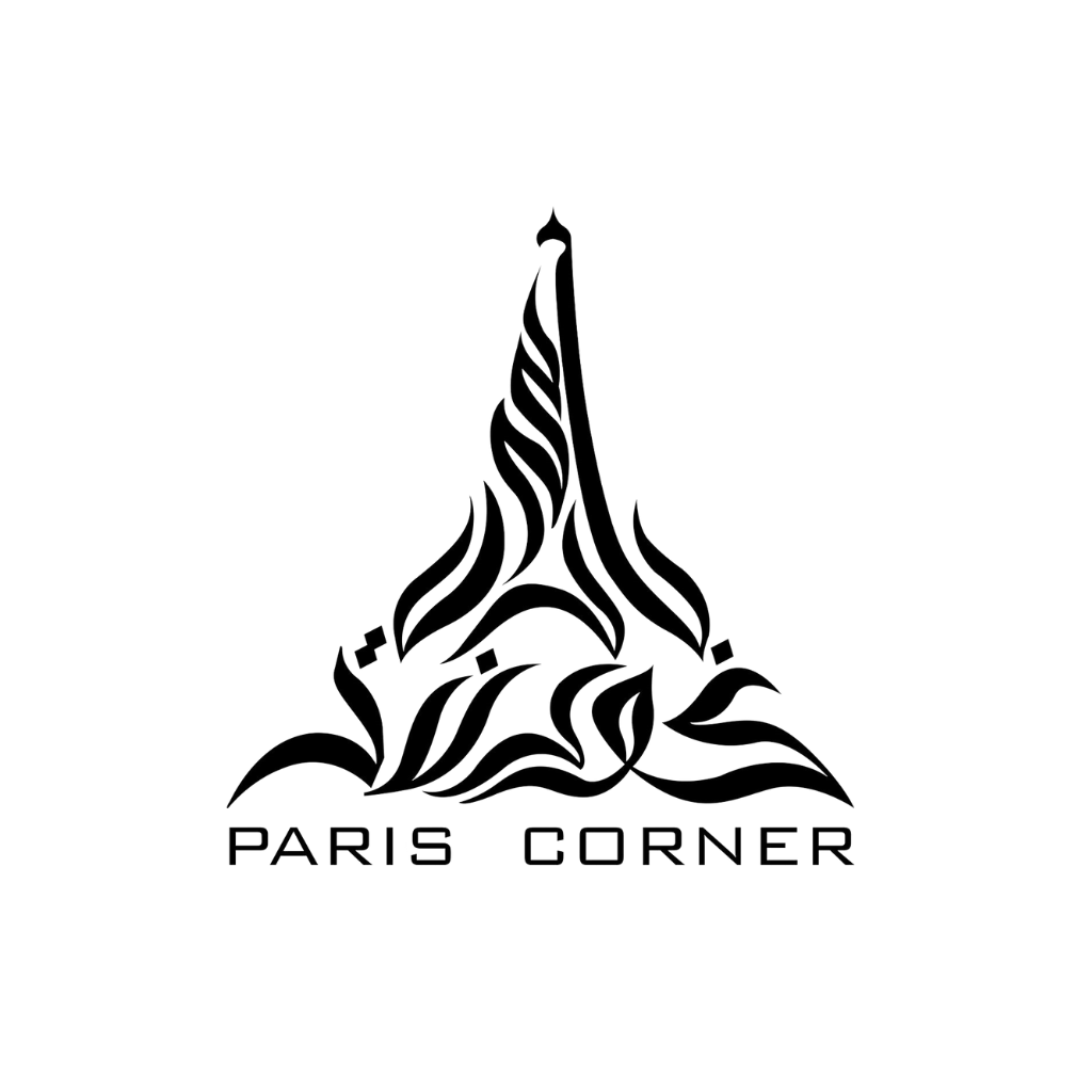 Paris Corner Perfumes – Inspired Luxury Redefined
